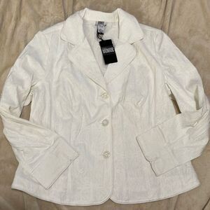 NWT- Monroe & Main- 20W